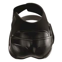 Veredus Tekno Shield boots svart