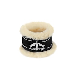 Veredus Pro Wrap save the sheep karledsskydd Storlek M