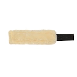 Veredus Pro Wrap save the sheep karledsskydd Storlek M