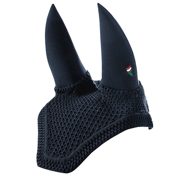 Equiline Dave soundless flughuva navy