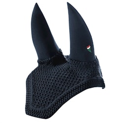 Equiline Dave soundless flughuva navy