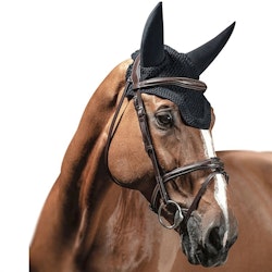 Equiline Dave soundless flughuva navy
