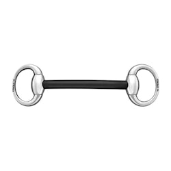 Sprenger Carbon mullen mouth fasta ringar