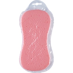 HG Spong pink onesize