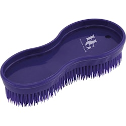 HG Multi Brush röd,blå