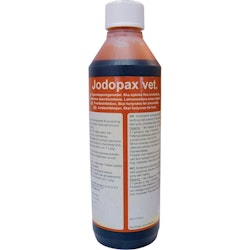 Pharmaxim konsentrat  500ml
