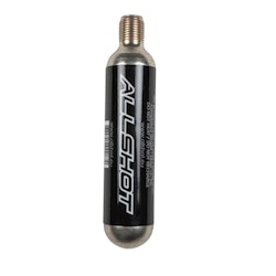 Equiline Patron Airbag 60CC