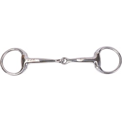 HG Eggbett med fasta ringar 16mm