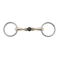 Sprenger WH Ultra Soft snaf sensogan 16 mm