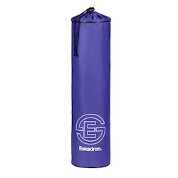 Eskadron Dynamic Fleece Bandage lila