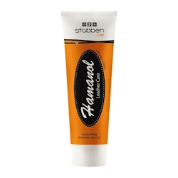 Stübben Hamanol läderfett 250g