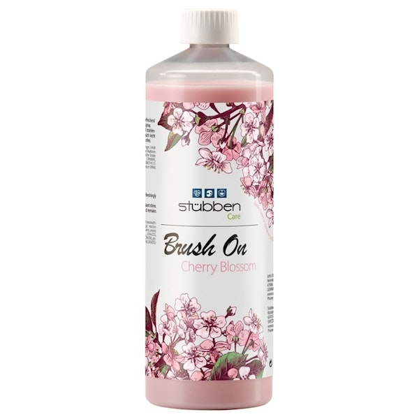 Stübben On refil Cherry blossom 1l