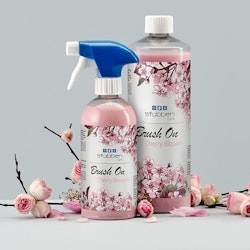 Stübben On refil Cherry blossom 1l