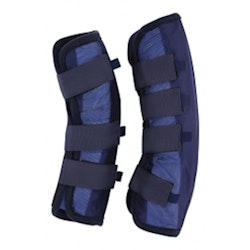HG Cooling boots