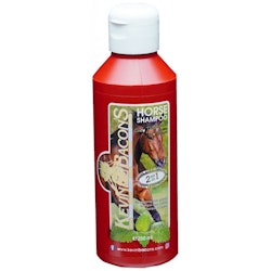 Kevin Bacon Lucy Diamonds Shampoo 250ml