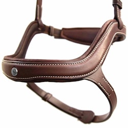 Antarès Precision Y-nosgrimma