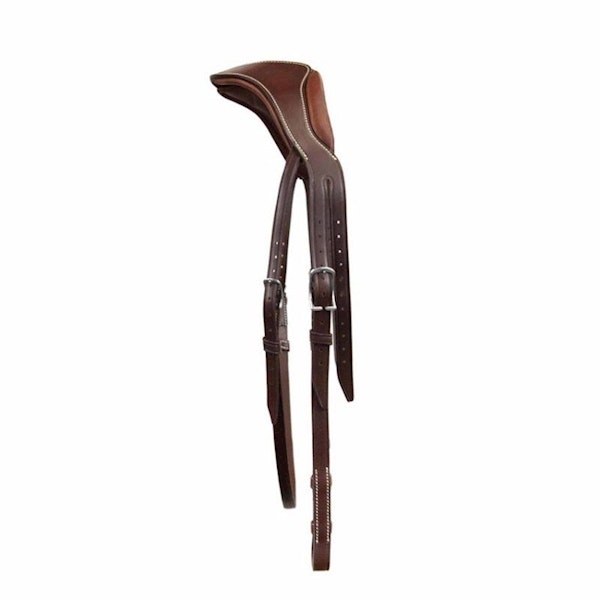 Antarès Precision Nackstycke