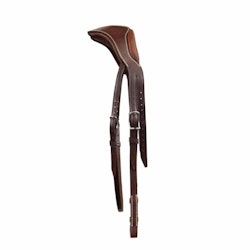 Antarès Precision Nackstycke