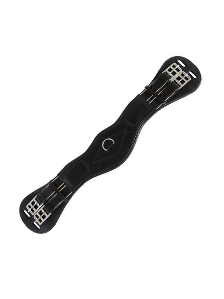 HG/Cheval Anatomisk dressyrgjord