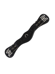 HG/Cheval Anatomisk dressyrgjord