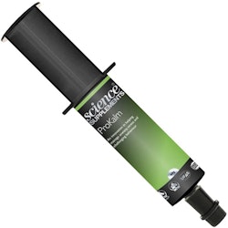 Science ProKalm spruta - Lugnande tillskott häst 60g