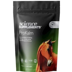 Science ProKalm - Lugnande tillskott 1,1kg