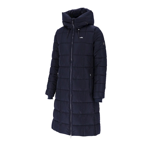 Schockemöhle Kyra kappa deep night S-XXL
