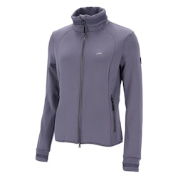 Schockemöhle Prica style asphalt S-XXL