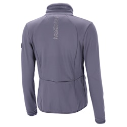 Schockemöhle Prica style asphalt S-XXL