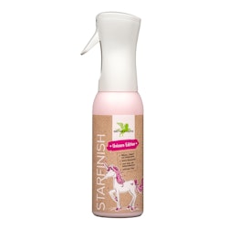 Parisol Unicorn Star Finish 500ml