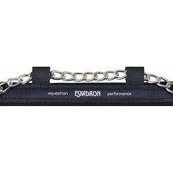 Eskadron Controll grimma blå