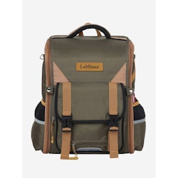 Lemieux Ryggsäck young rider B30cm-H35cm