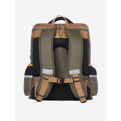 Lemieux Ryggsäck young rider B30cm-H35cm