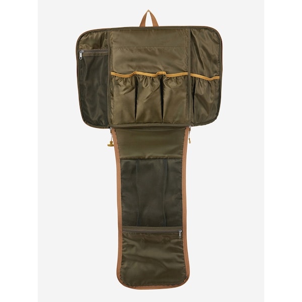 Lemieux Ryggsäck young rider B30cm-H35cm