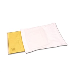 Akton Backpad Allround ink. fodral