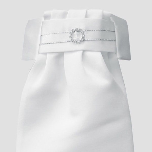 Equetech Diamond Circle Deluxe Ready
