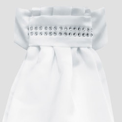 Equetech Diamond band Deluxe Ready