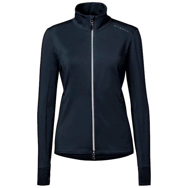 Stierna Andromeda 2.0 Fleece Navy