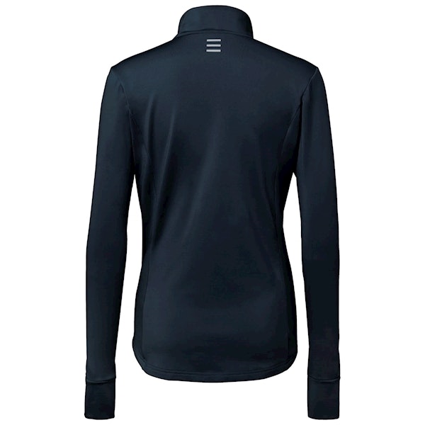 Stierna Andromeda 2.0 Fleece Navy