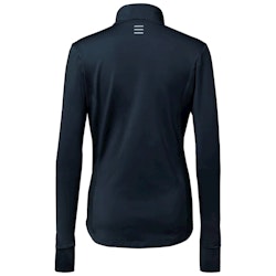 Stierna Andromeda 2.0 Fleece Navy