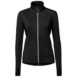 Sierna Andromeda 2.0 Fleece black