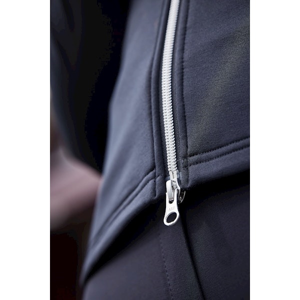 Sierna Andromeda 2.0 Fleece black