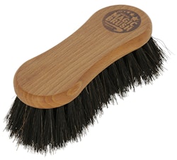 MagicBrush Cleaning brush