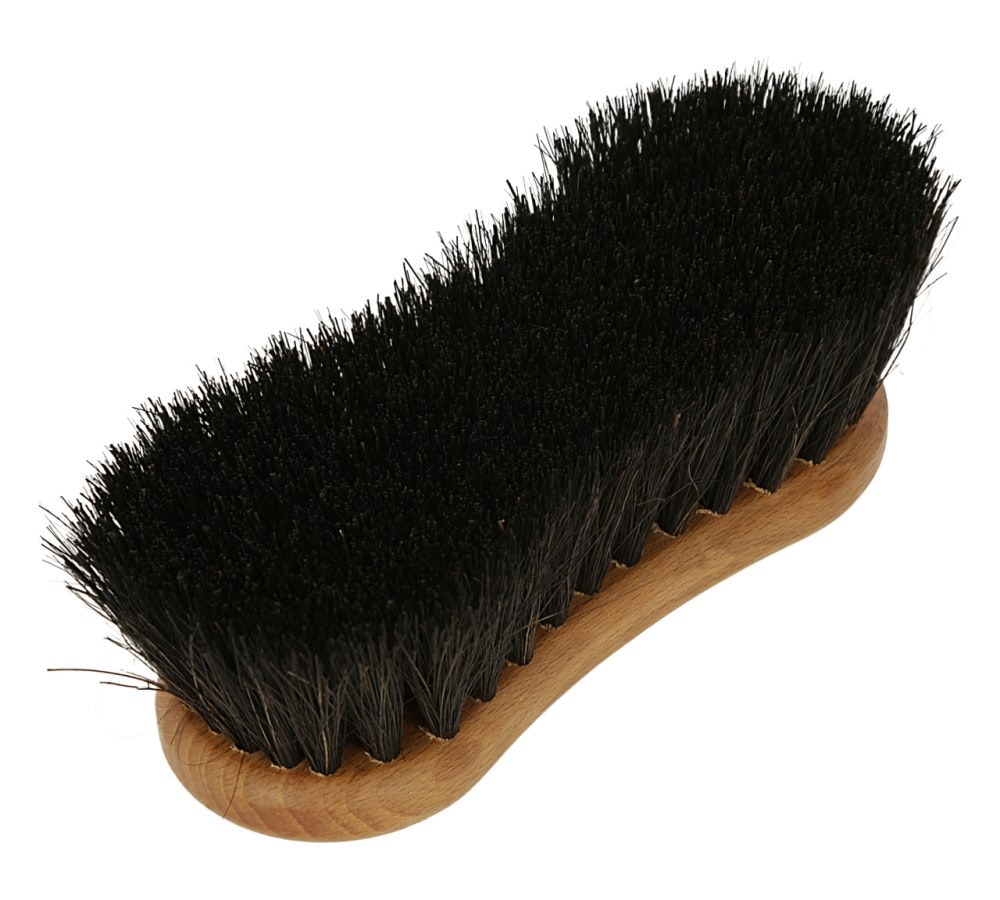 MagicBrush Cleaning brush