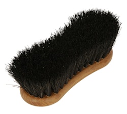 MagicBrush Cleaning brush