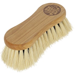 MagicBrush Cleaning Brush soft 7cm