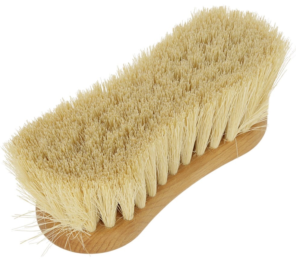 MagicBrush Cleaning Brush soft 7cm