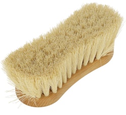 MagicBrush Cleaning Brush soft 7cm
