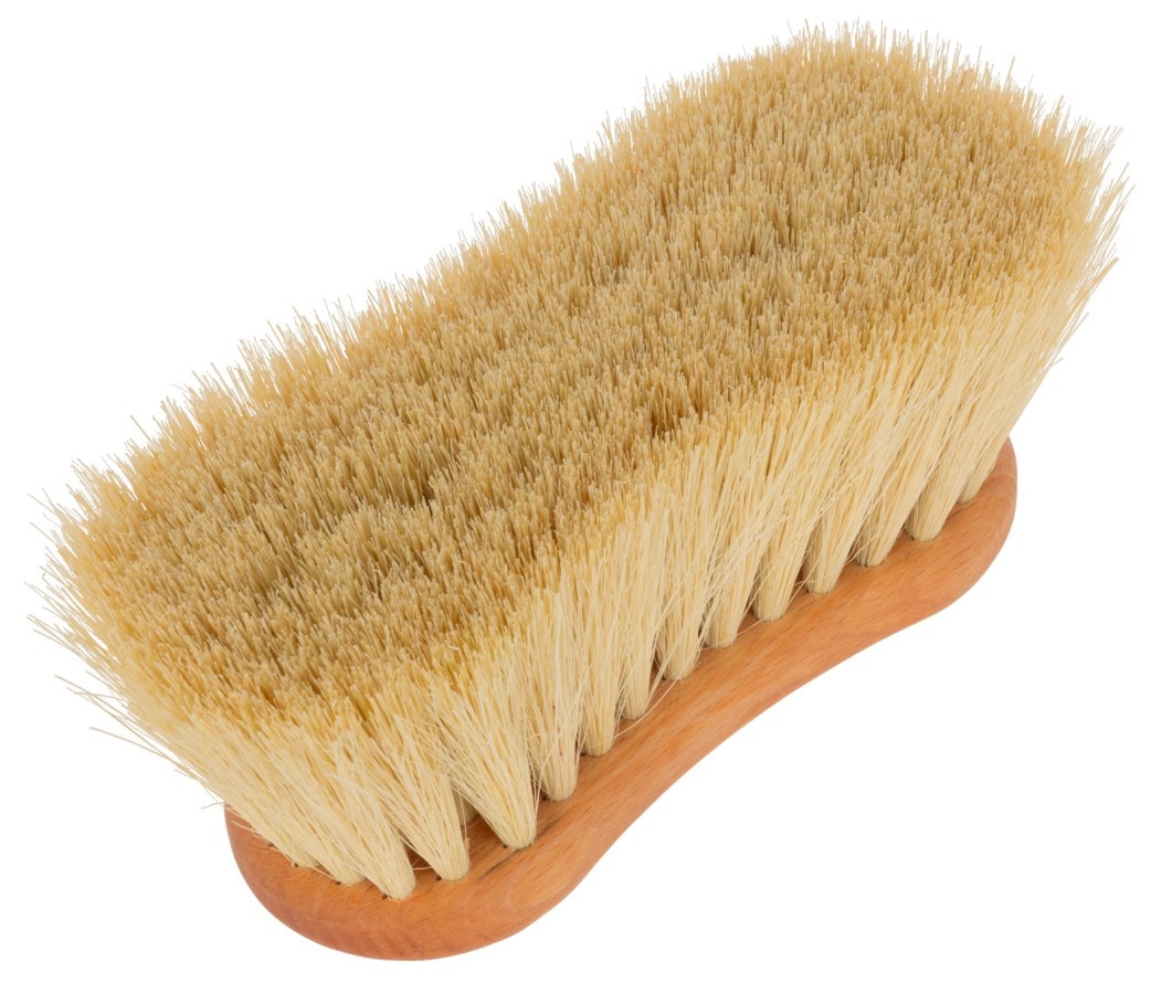 MagicBrush Cleaning Brush soft 5cm