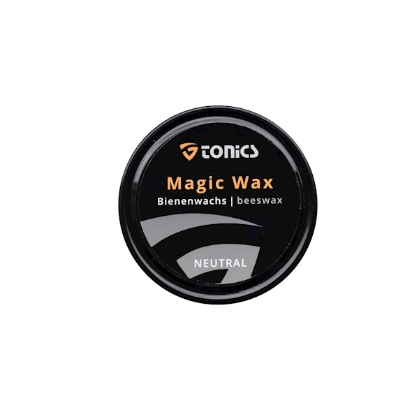 Schockemöhle Magic Wax neutral